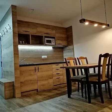 Silver Hill * Kopaonik