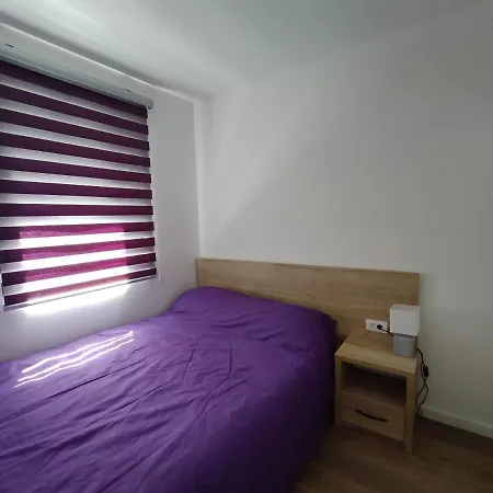 Silver Hill Daire Kopaonik