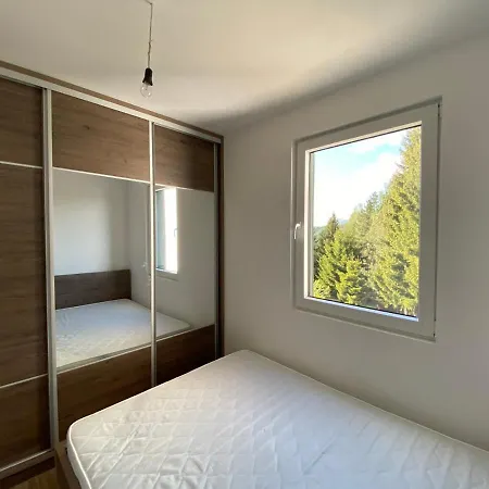 Silver Hill * Kopaonik