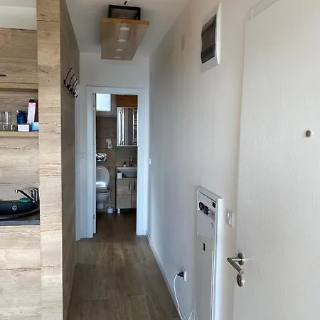 Silver Hill * Kopaonik