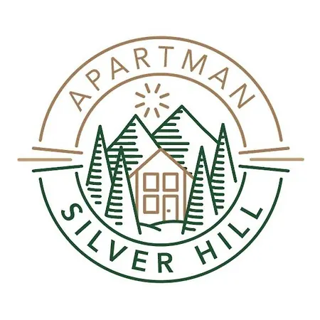 Apartament Silver Hill