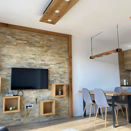 Silver Hill * Kopaonik