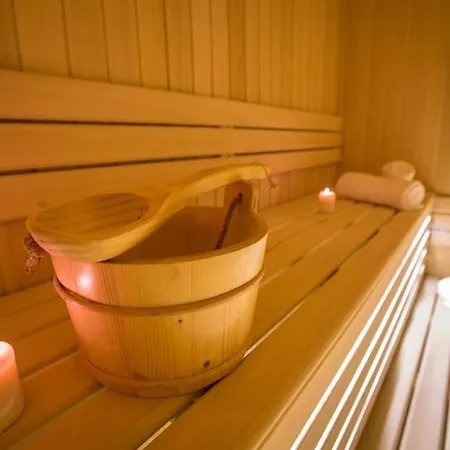 Silver Hill Apartament Kopaonik