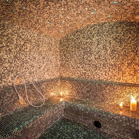 Silver Hill Kopaonik