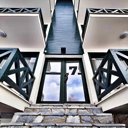 Silver Hill * Kopaonik