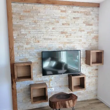 Silver Hill Kopaonik