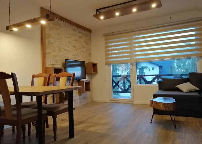 Silver Hill Daire Kopaonik