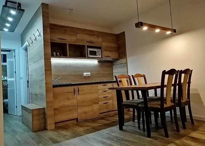 Silver Hill * Kopaonik