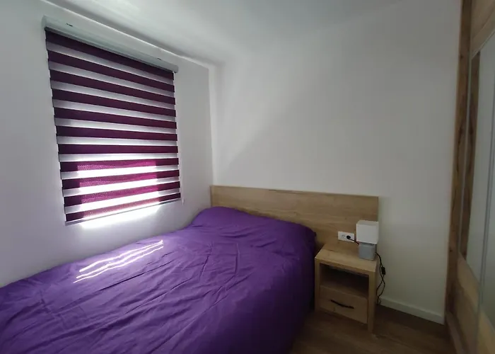 Silver Hill Daire Kopaonik