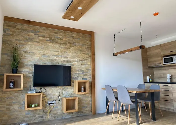 Silver Hill * Kopaonik