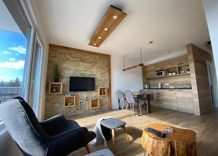 Silver Hill Daire Kopaonik