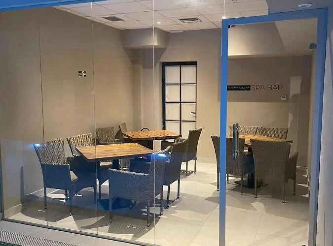 Silver Hill Kopaonik