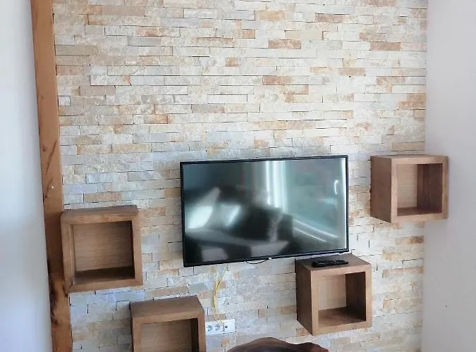 Silver Hill Kopaonik