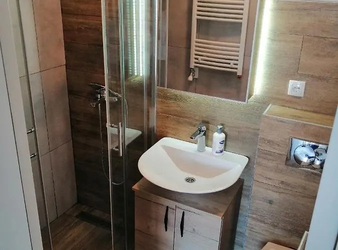 Silver Hill Kopaonik